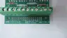 AMETEK 300.5769-A 100-1097 PCB CIRCUIT BOARD thumbnail 8