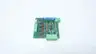 AMETEK 300.5357 100-0939 PCB CIRCUIT BOARD REV A thumbnail 1