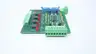 AMETEK 300.5357 100-0939 PCB CIRCUIT BOARD REV A thumbnail 2
