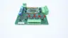 AMETEK 300.5357 100-0939 PCB CIRCUIT BOARD REV A thumbnail 3