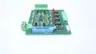 AMETEK 300.5357 100-0939 PCB CIRCUIT BOARD REV A thumbnail 4