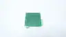 AMETEK 300.5357 100-0939 PCB CIRCUIT BOARD REV A thumbnail 5