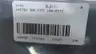 AMETEK 300.5357 100-0939 PCB CIRCUIT BOARD REV A thumbnail 9