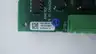 AMETEK 300.5357 100-0939 PCB CIRCUIT BOARD REV A thumbnail 6