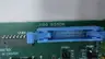 AMETEK 300.5357 100-0939 PCB CIRCUIT BOARD REV A thumbnail 7