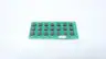 AMETEK 100-0136 PCB CIRCUIT BOARD REV C thumbnail 1