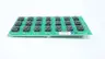 AMETEK 100-0136 PCB CIRCUIT BOARD REV C thumbnail 2