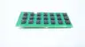 AMETEK 100-0136 PCB CIRCUIT BOARD REV C thumbnail 4