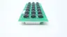 AMETEK 100-0136 PCB CIRCUIT BOARD REV C thumbnail 5