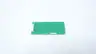 AMETEK 100-0136 PCB CIRCUIT BOARD REV C thumbnail 6