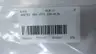 AMETEK 100-0136 PCB CIRCUIT BOARD REV C thumbnail 10