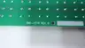 AMETEK 100-0136 PCB CIRCUIT BOARD REV C thumbnail 7