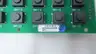 AMETEK 100-0136 PCB CIRCUIT BOARD REV C thumbnail 8