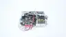 POWER ONE HTAA-16W-AG POWER SUPPLY 120/240V-AC 2A AMP 5V-DC thumbnail 2