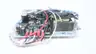 POWER ONE HTAA-16W-AG POWER SUPPLY 120/240V-AC 2A AMP 5V-DC thumbnail 3
