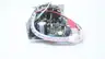 POWER ONE HTAA-16W-AG POWER SUPPLY 120/240V-AC 2A AMP 5V-DC thumbnail 4