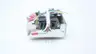 POWER ONE HTAA-16W-AG POWER SUPPLY 120/240V-AC 2A AMP 5V-DC thumbnail 6