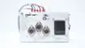 POWER ONE HTAA-16W-AG POWER SUPPLY 120/240V-AC 2A AMP 5V-DC thumbnail 1