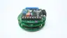 DATEK IPC-11104 RTC-11106 INTERNAL DRIVE UNIT thumbnail 2