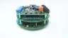 DATEK IPC-11104 RTC-11106 INTERNAL DRIVE UNIT thumbnail 3