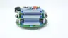 DATEK IPC-11104 RTC-11106 INTERNAL DRIVE UNIT thumbnail 4