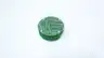 DATEK IPC-11104 RTC-11106 INTERNAL DRIVE UNIT thumbnail 6