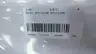 DATEK IPC-11104 RTC-11106 INTERNAL DRIVE UNIT thumbnail 9