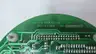 DATEK IPC-11104 RTC-11106 INTERNAL DRIVE UNIT thumbnail 7