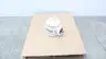 CAMERON GROVE B4D STEEL FLANGED BALL VALVE 3" X 4" 150 thumbnail 1