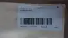 CAMERON GROVE B4D STEEL FLANGED BALL VALVE 3" X 4" 150 thumbnail 8
