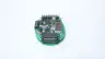 DATEK IPC-11104 RTC-11106A INTERNAL DRIVE UNIT thumbnail 1