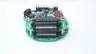 DATEK IPC-11104 RTC-11106A INTERNAL DRIVE UNIT thumbnail 2