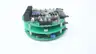 DATEK IPC-11104 RTC-11106A INTERNAL DRIVE UNIT thumbnail 3