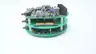DATEK IPC-11104 RTC-11106A INTERNAL DRIVE UNIT thumbnail 5