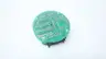DATEK IPC-11104 RTC-11106A INTERNAL DRIVE UNIT thumbnail 6
