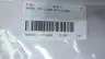 DATEK IPC-11104 RTC-11106A INTERNAL DRIVE UNIT thumbnail 9