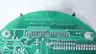 DATEK IPC-11104 RTC-11106A INTERNAL DRIVE UNIT thumbnail 7