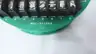 DATEK IPC-11104 RTC-11106A INTERNAL DRIVE UNIT thumbnail 8