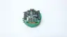 GSI TGS-11 RTU INTERNAL DRIVE UNIT thumbnail 1