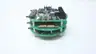 GSI TGS-11 RTU INTERNAL DRIVE UNIT thumbnail 2
