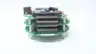 GSI TGS-11 RTU INTERNAL DRIVE UNIT thumbnail 3