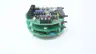 GSI TGS-11 RTU INTERNAL DRIVE UNIT thumbnail 4