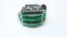 GSI TGS-11 RTU INTERNAL DRIVE UNIT thumbnail 5