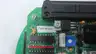 GSI TGS-11 RTU INTERNAL DRIVE UNIT thumbnail 8