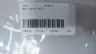 GSI TGS-11 RTU INTERNAL DRIVE UNIT thumbnail 11