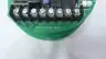 GSI TGS-11 RTU INTERNAL DRIVE UNIT thumbnail 7