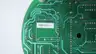 GSI TGS-11 RTU INTERNAL DRIVE UNIT thumbnail 10