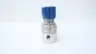 GO REGULATOR PR1-1C11B3E114 PRESSURE REDUCING REGULATOR 1/4IN NPT 0-50PSI thumbnail 2