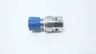 GO REGULATOR PR1-1C11B3E114 PRESSURE REDUCING REGULATOR 1/4IN NPT 0-50PSI thumbnail 5