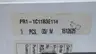 GO REGULATOR PR1-1C11B3E114 PRESSURE REDUCING REGULATOR 1/4IN NPT 0-50PSI thumbnail 8